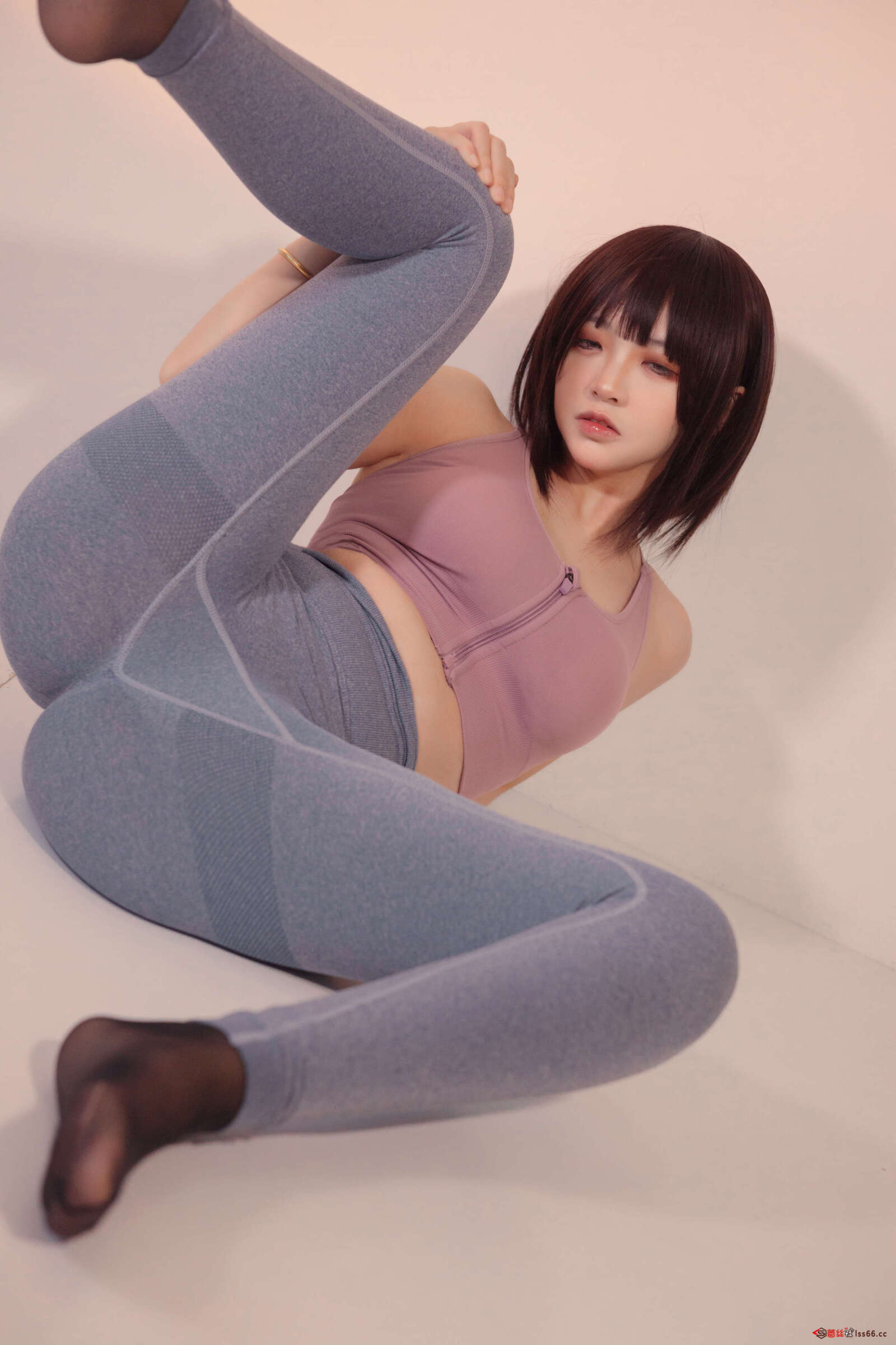 https://www.lss77.com/wp-content/uploads/2022/04/033-2-1600x2400.jpg