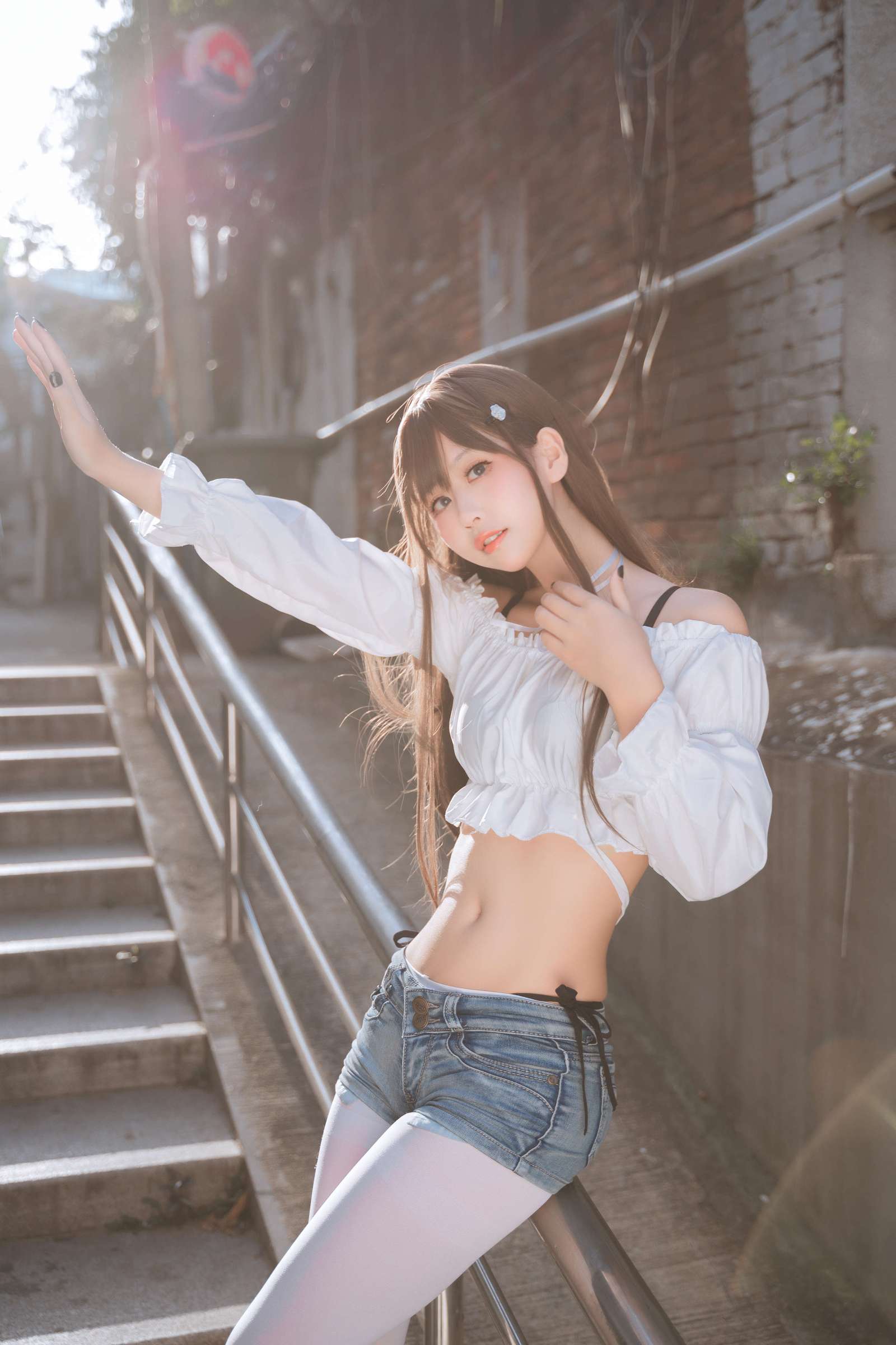 https://www.lss77.com/wp-content/uploads/2022/04/033-48-1600x2400.jpg