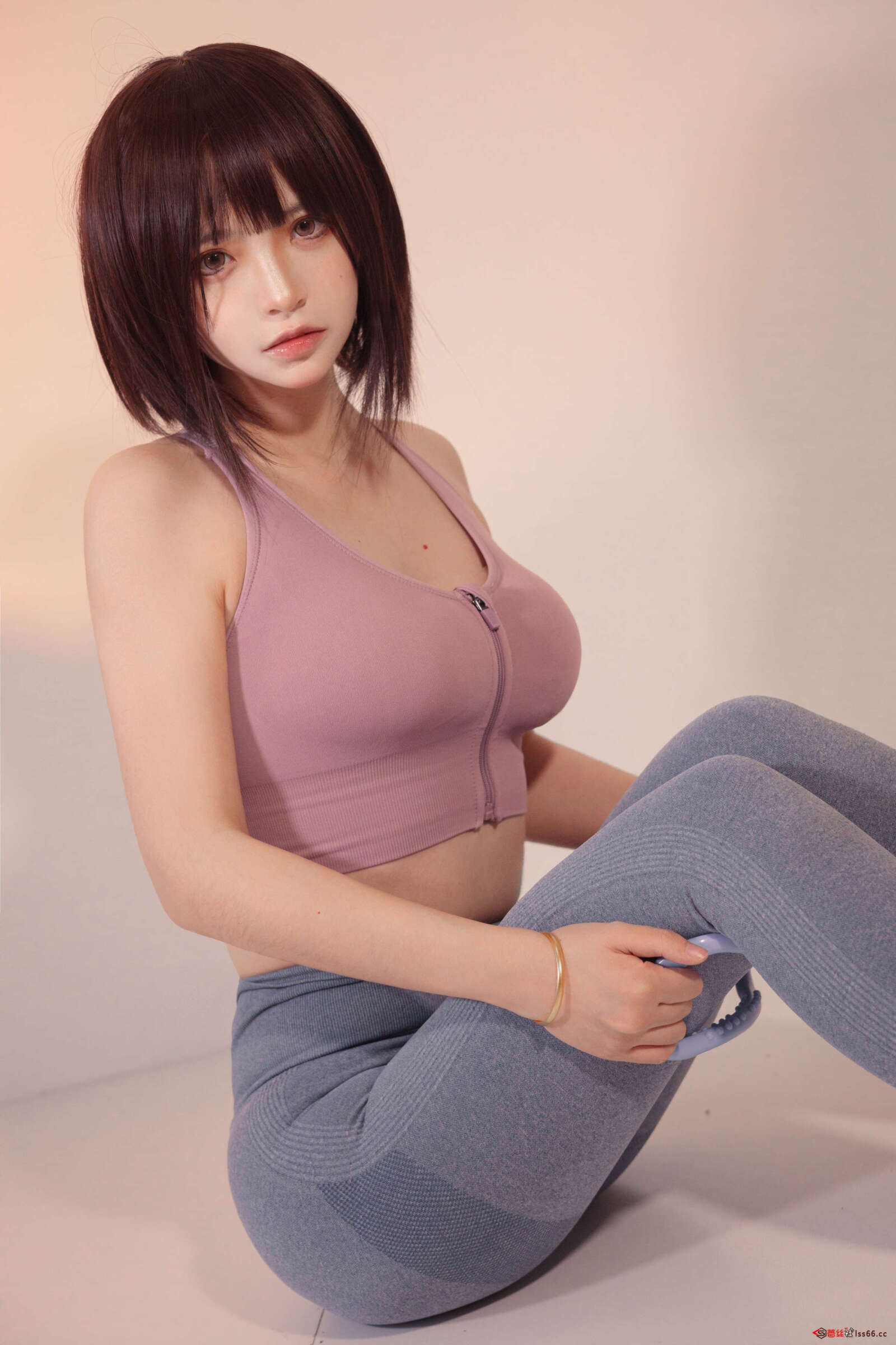 https://www.lss77.com/wp-content/uploads/2022/04/034-2-1600x2400.jpg
