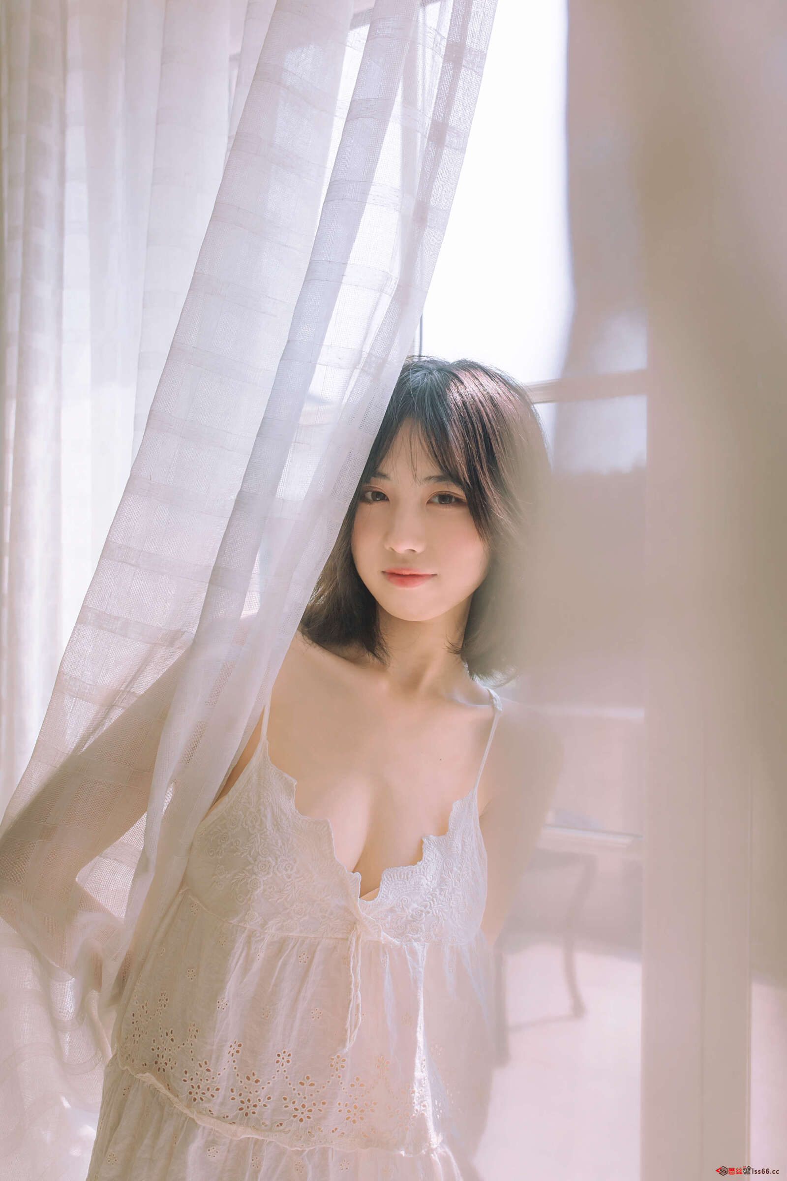 https://www.lss77.com/wp-content/uploads/2022/04/034-4-1600x2400.jpg