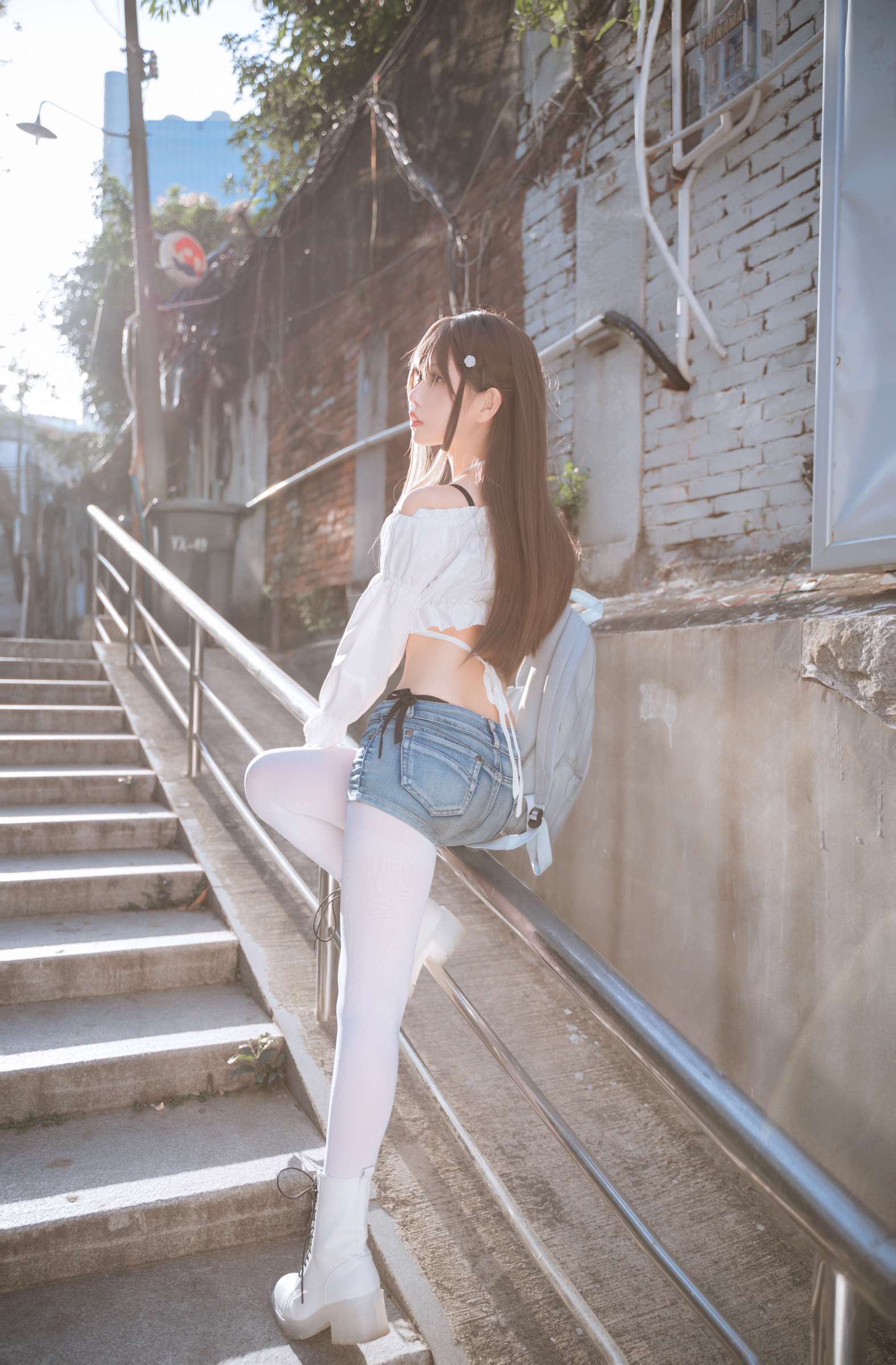 https://www.lss77.com/wp-content/uploads/2022/04/034-47-1575x2400.jpg