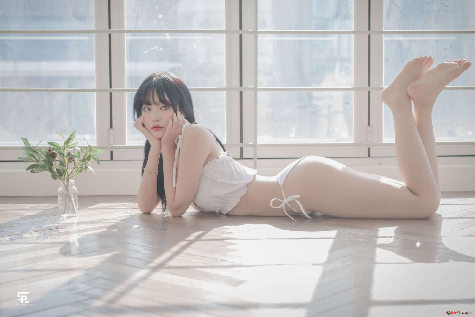 https://www.lss77.com/wp-content/uploads/2022/04/035-23-1600x1067.jpg