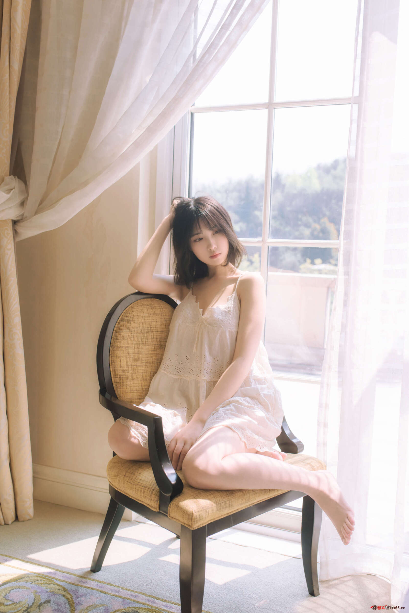 https://www.lss77.com/wp-content/uploads/2022/04/035-4-1600x2400.jpg