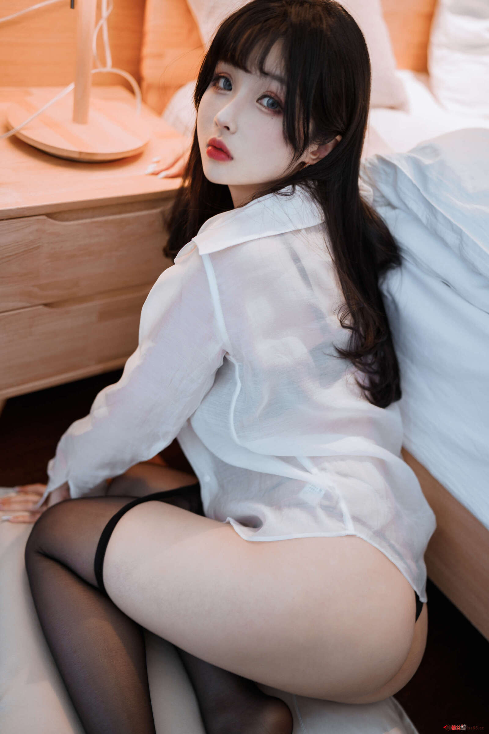 https://www.lss77.com/wp-content/uploads/2022/04/035-43-1600x2400.jpg