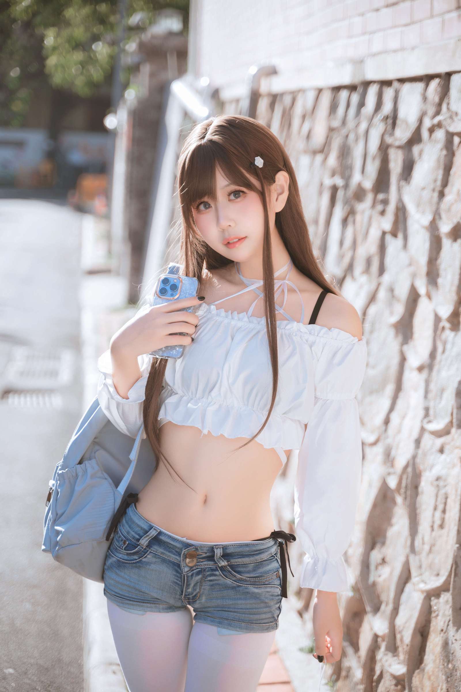 https://www.lss77.com/wp-content/uploads/2022/04/035-44-1600x2400.jpg
