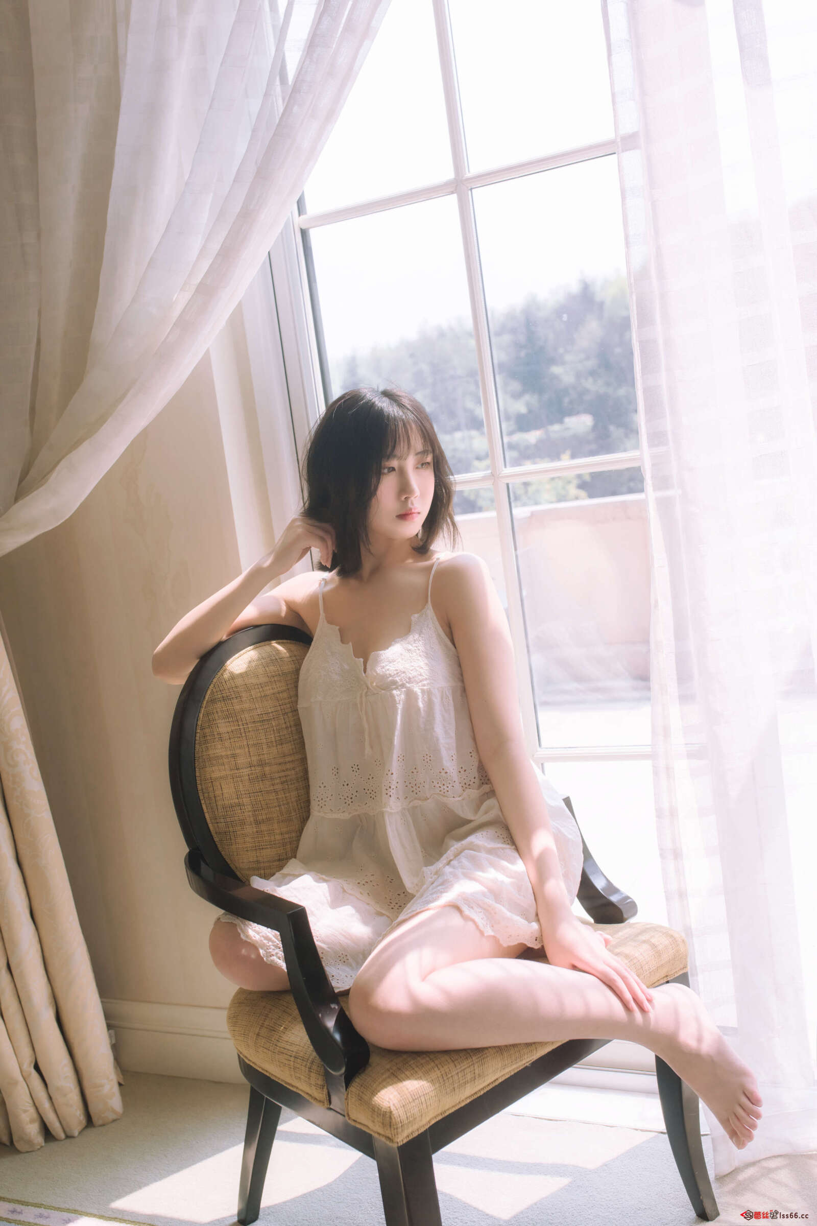https://www.lss77.com/wp-content/uploads/2022/04/036-4-1600x2400.jpg