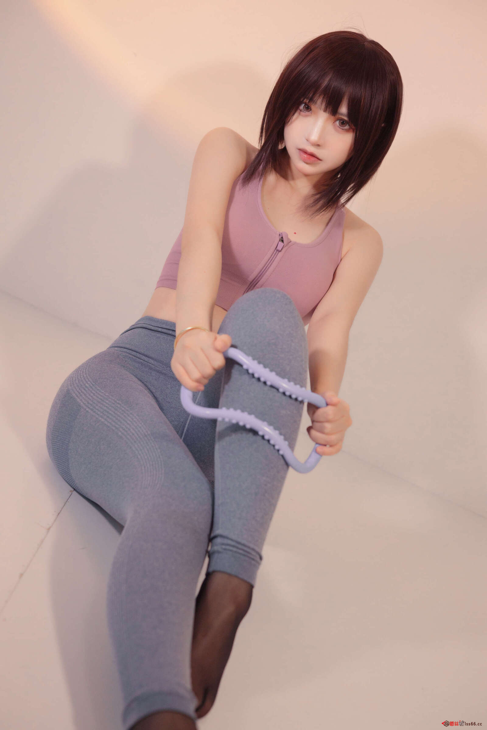 https://www.lss77.com/wp-content/uploads/2022/04/037-2-1600x2400.jpg