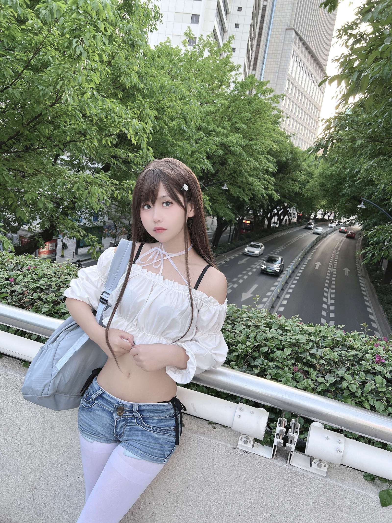 https://www.lss77.com/wp-content/uploads/2022/04/038-40-1600x2133.jpg