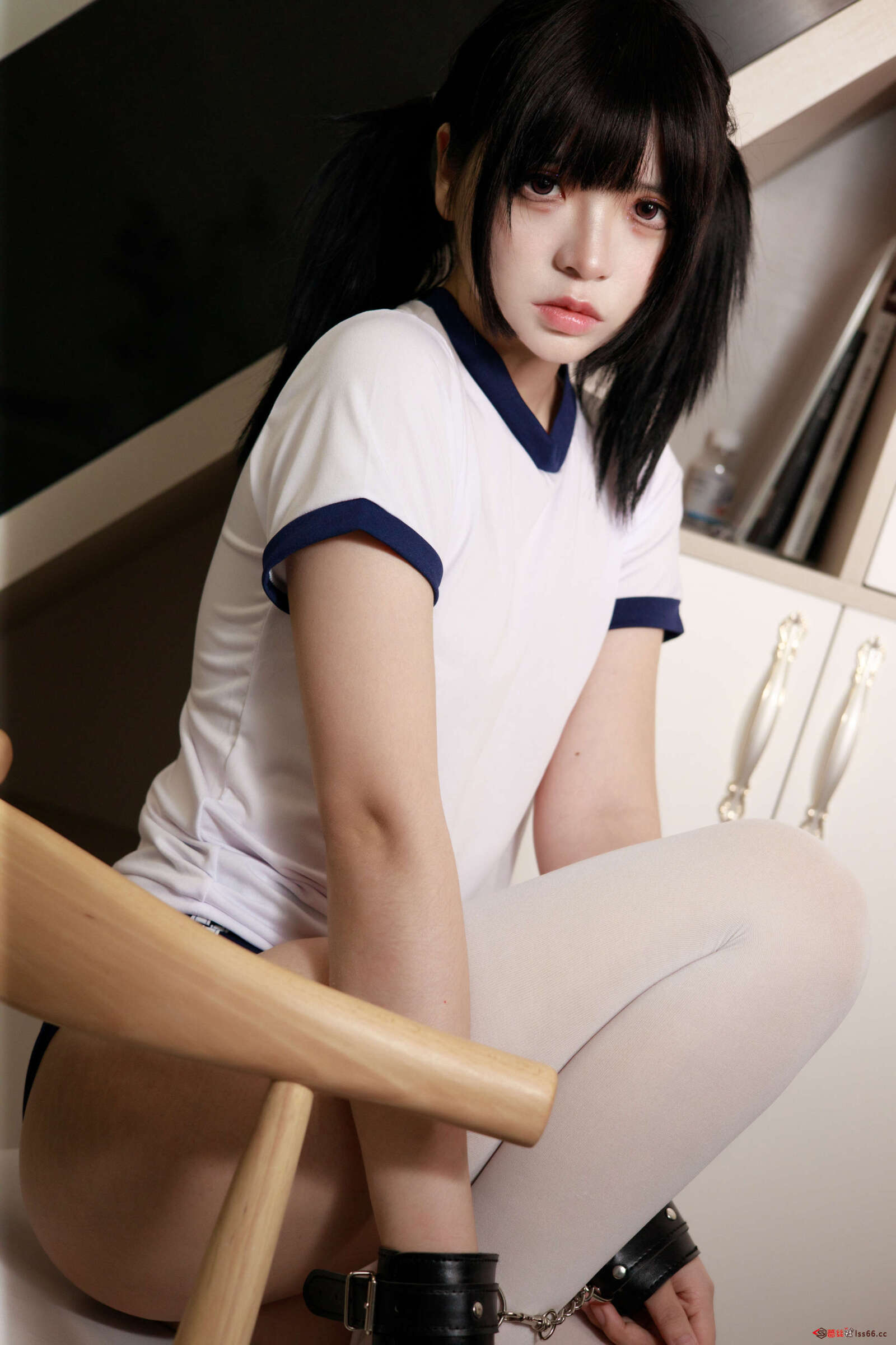 https://www.lss77.com/wp-content/uploads/2022/04/039-1600x2400.jpg