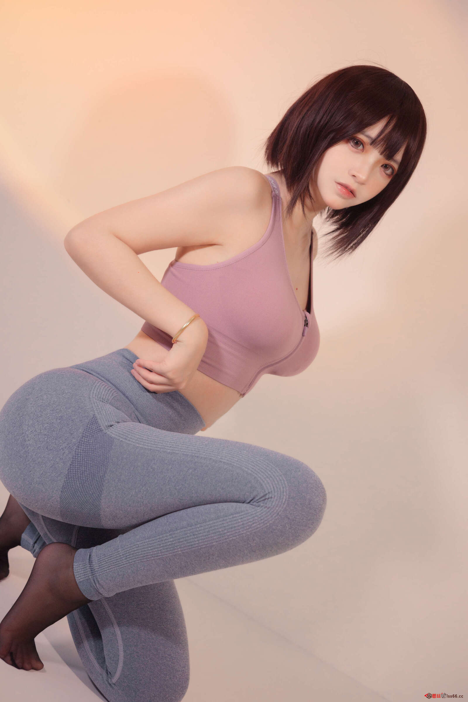 https://www.lss77.com/wp-content/uploads/2022/04/039-2-1600x2400.jpg