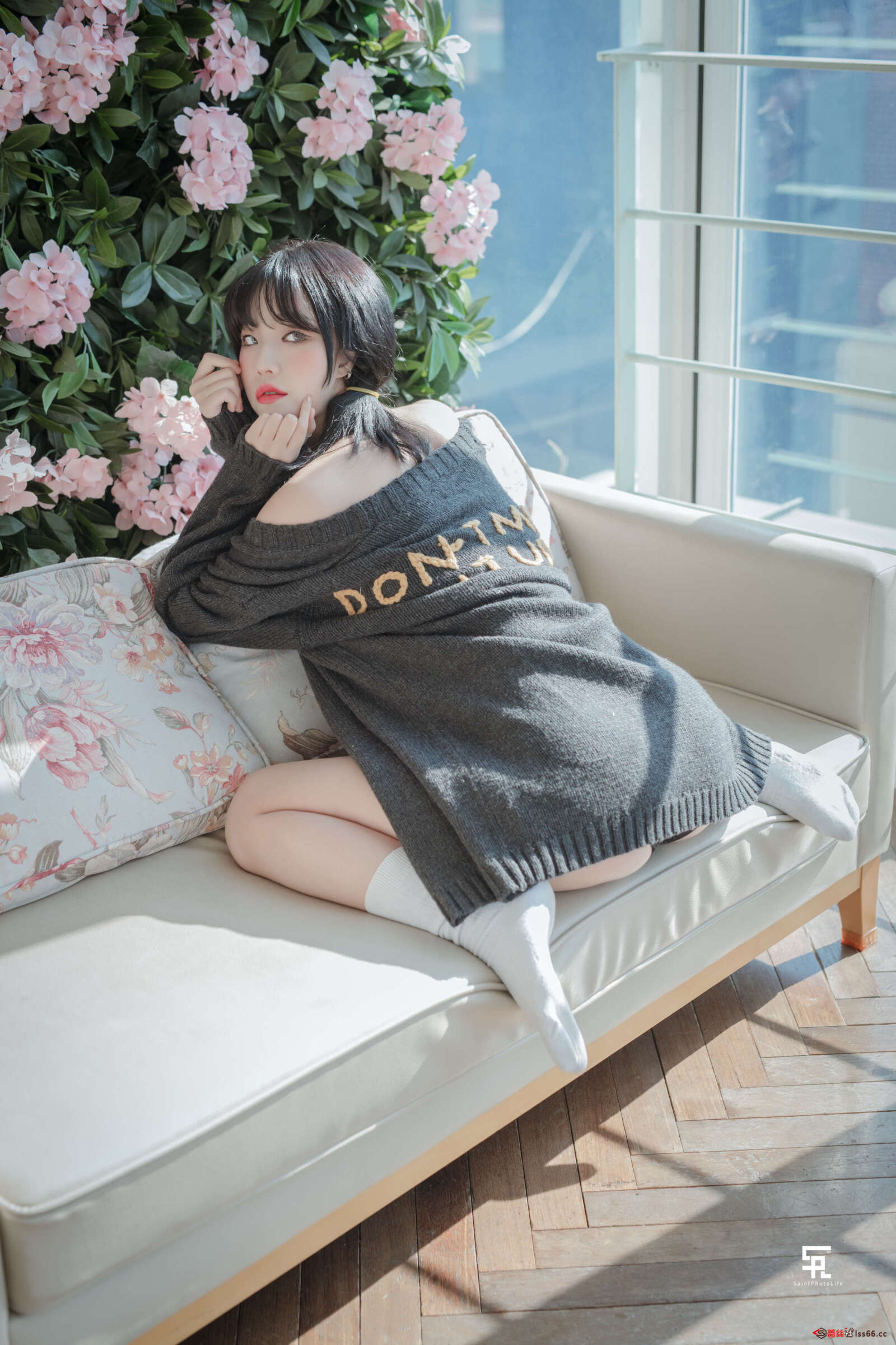 https://www.lss77.com/wp-content/uploads/2022/04/039-20-1600x2400.jpg