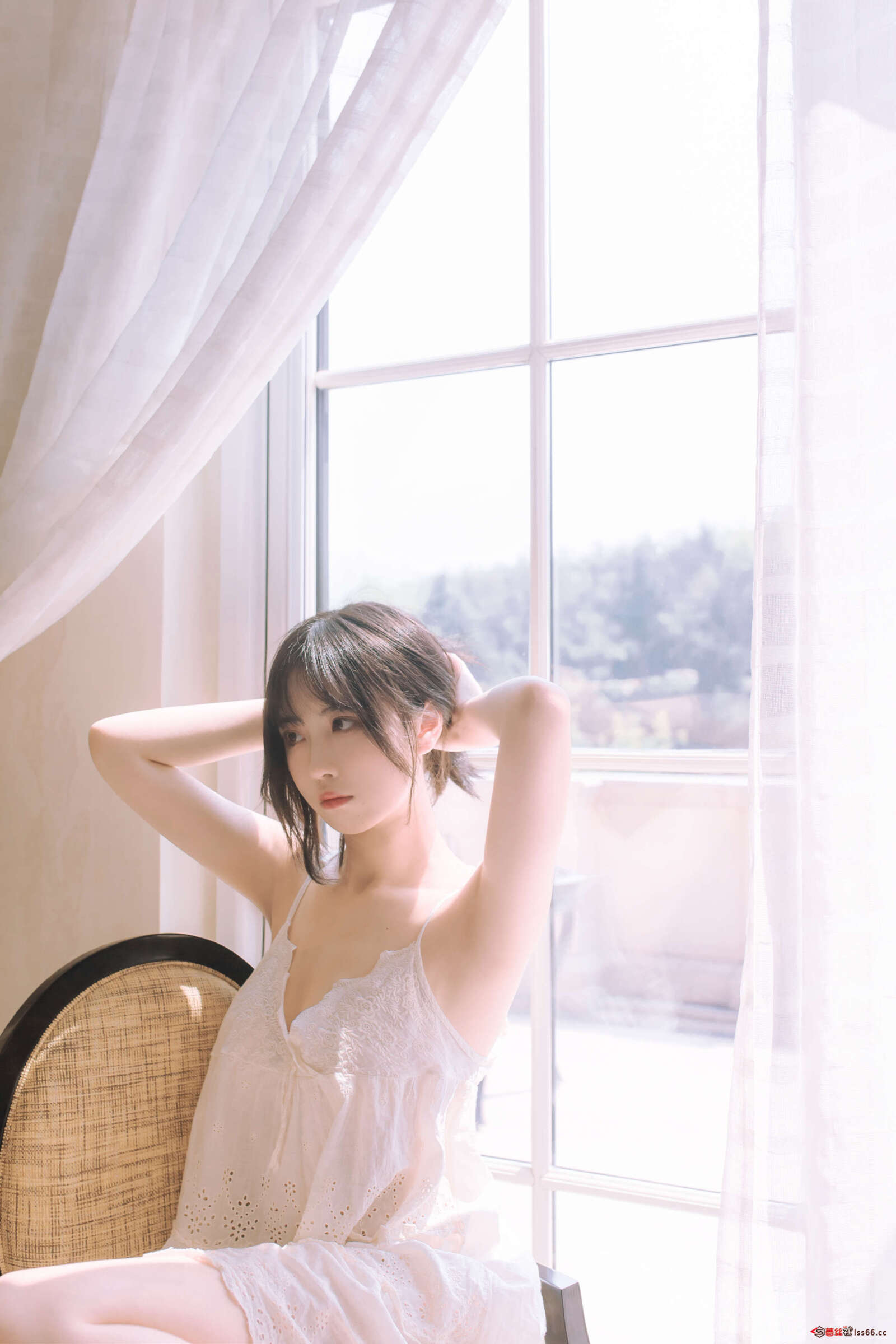 https://www.lss77.com/wp-content/uploads/2022/04/039-4-1600x2400.jpg