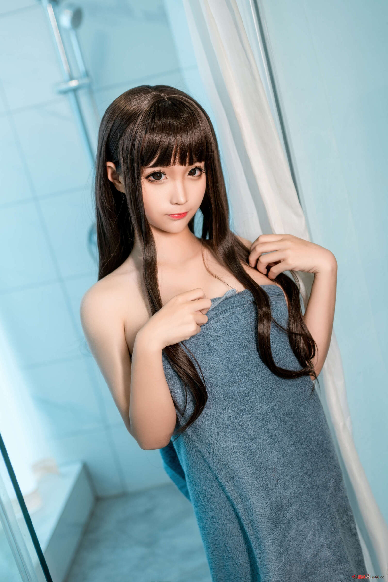 https://www.lss77.com/wp-content/uploads/2022/04/04-3-1600x2398.jpg