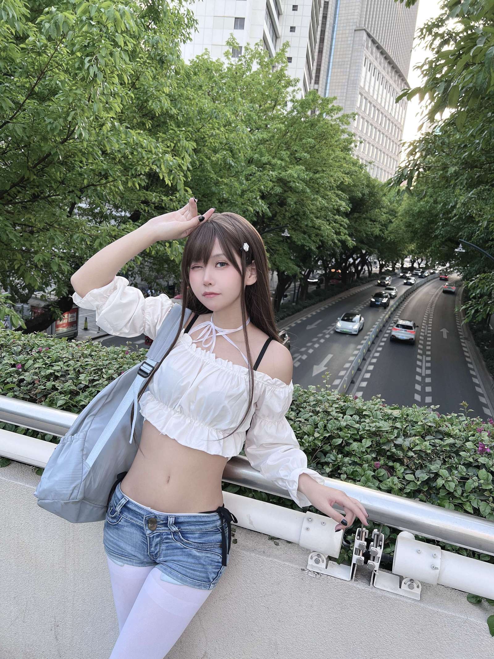 https://www.lss77.com/wp-content/uploads/2022/04/040-37-1600x2133.jpg