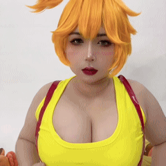 https://www.lss77.com/wp-content/uploads/2022/04/041-1.gif