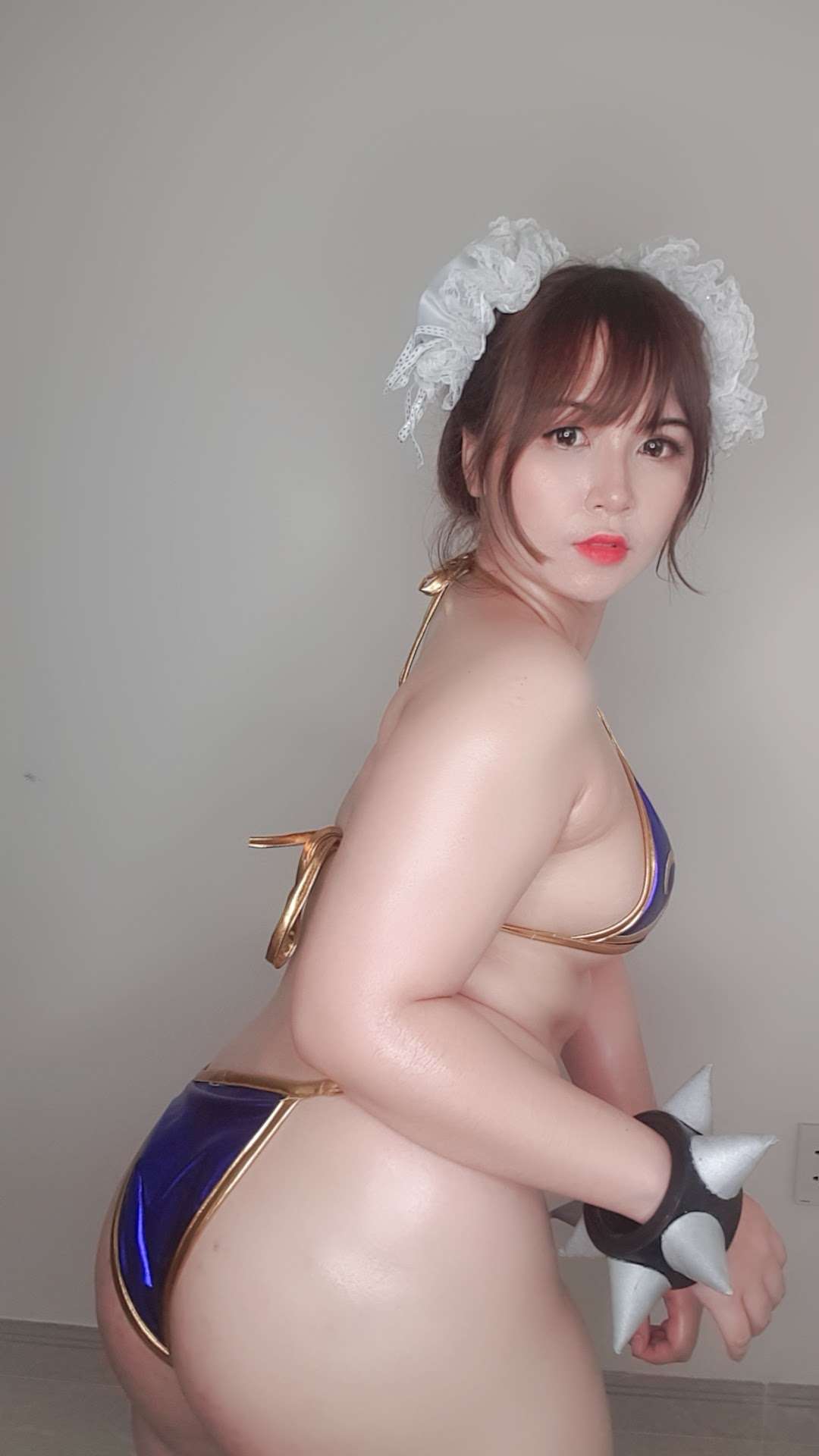 https://www.lss77.com/wp-content/uploads/2022/04/041-22.jpg