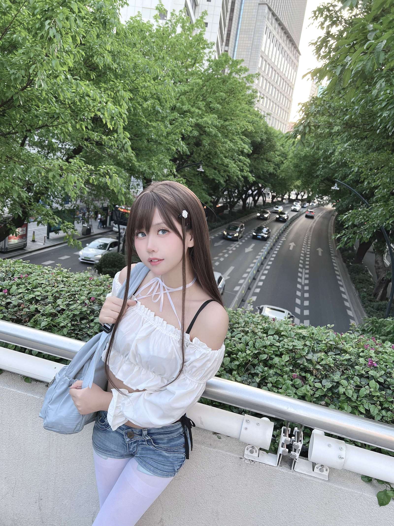 https://www.lss77.com/wp-content/uploads/2022/04/041-32-1600x2133.jpg
