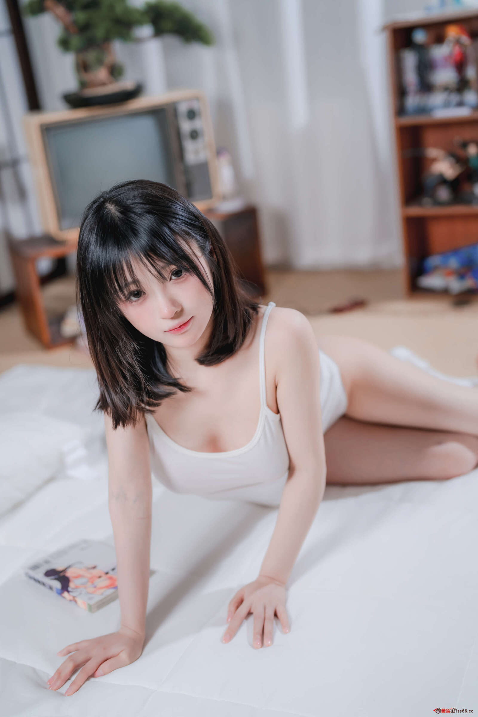 https://www.lss77.com/wp-content/uploads/2022/04/041-4-1600x2400.jpg