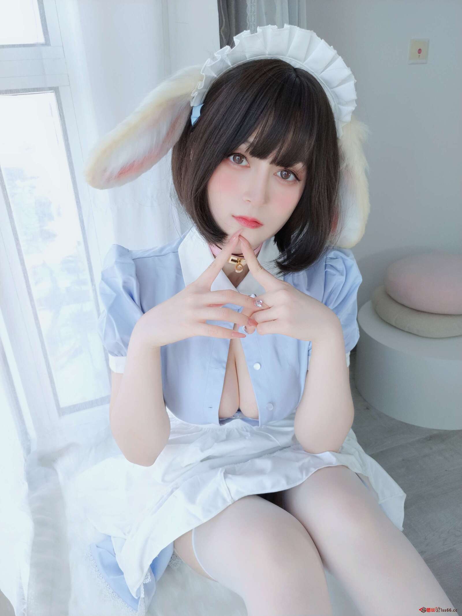 https://www.lss77.com/wp-content/uploads/2022/04/042-12-1600x2133.jpg