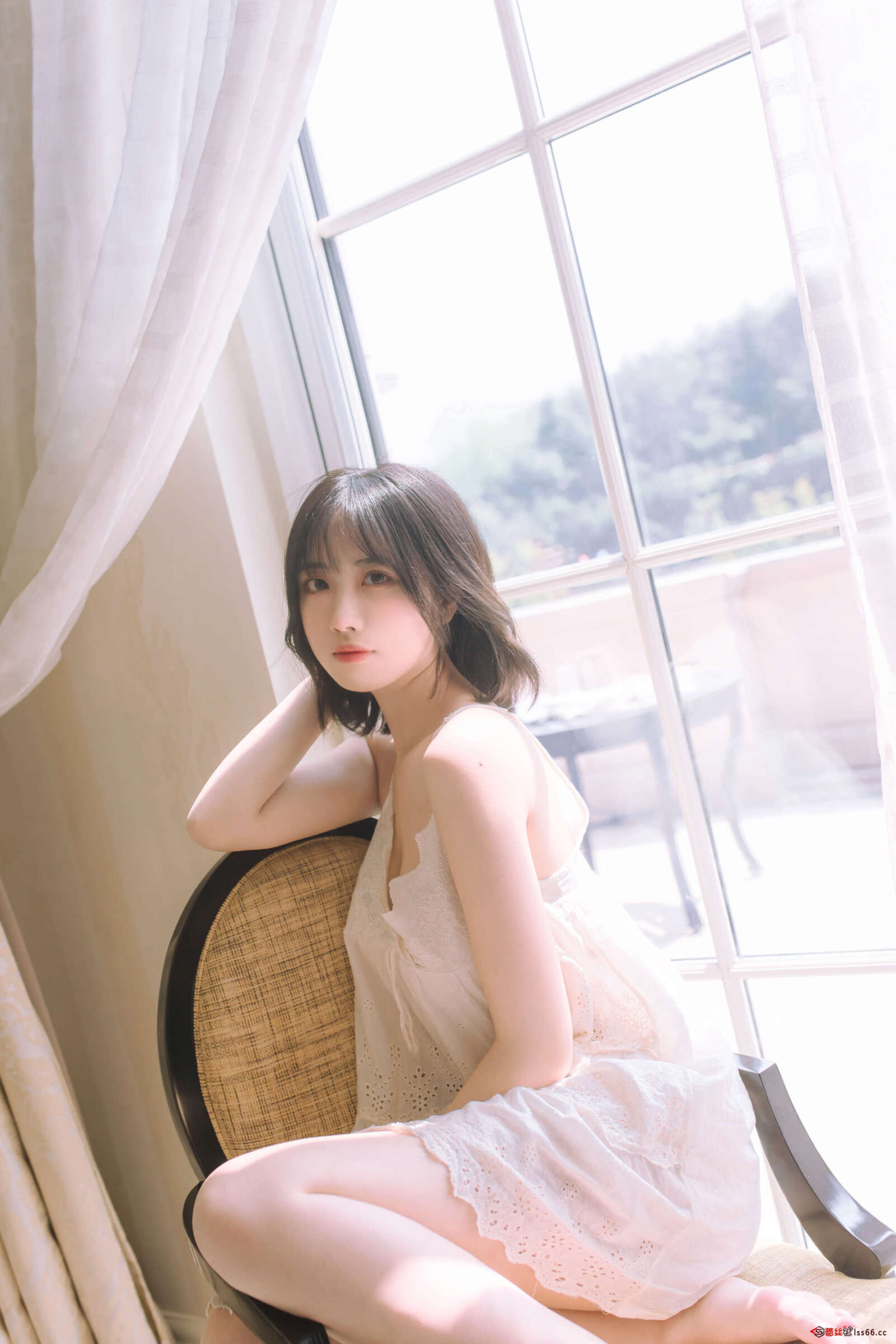 https://www.lss77.com/wp-content/uploads/2022/04/042-2-1600x2400.jpg