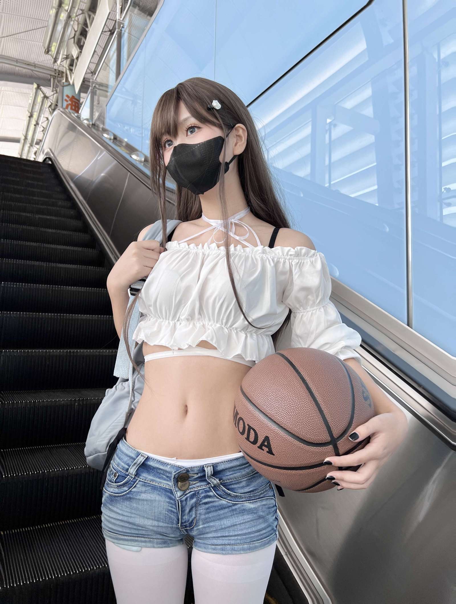 https://www.lss77.com/wp-content/uploads/2022/04/042-29-1600x2118.jpg