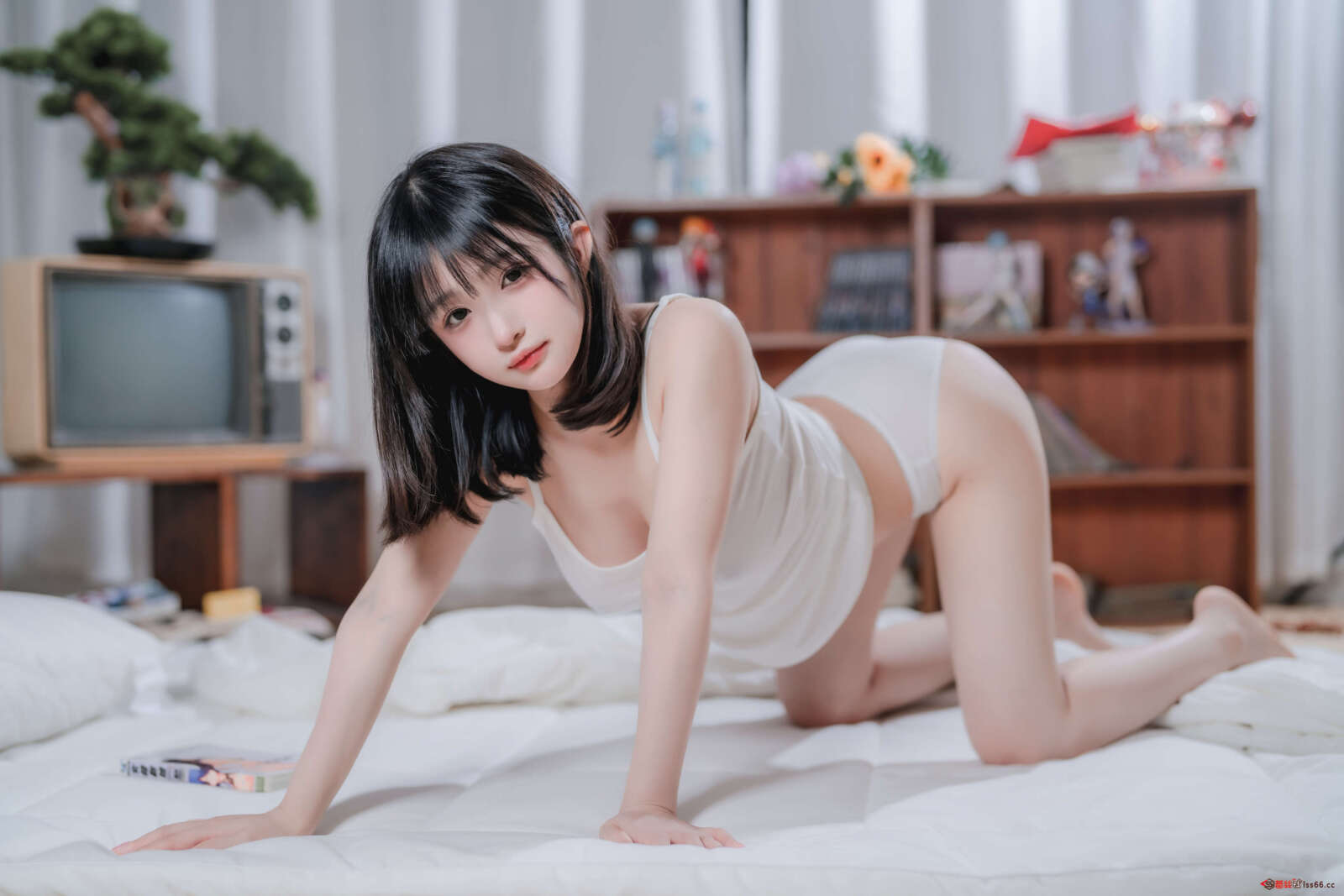 https://www.lss77.com/wp-content/uploads/2022/04/042-4-1600x1067.jpg
