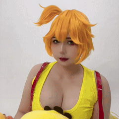 https://www.lss77.com/wp-content/uploads/2022/04/043-1.gif