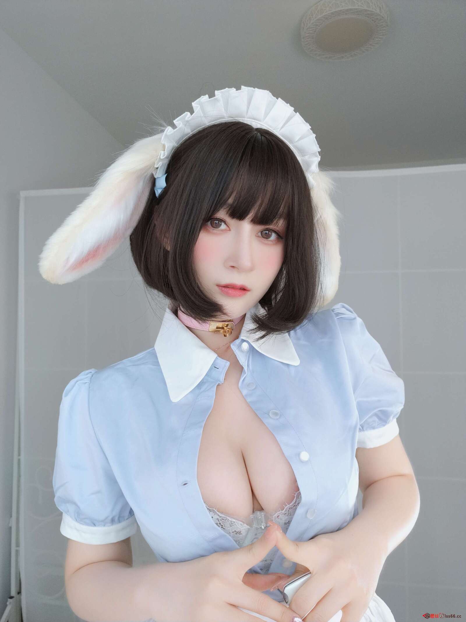 https://www.lss77.com/wp-content/uploads/2022/04/043-12-1600x2133.jpg