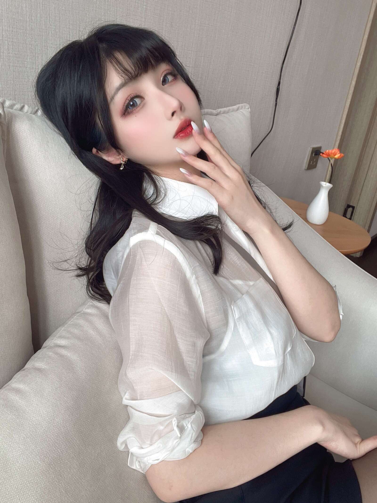 https://www.lss77.com/wp-content/uploads/2022/04/043-28-1600x2133.jpg