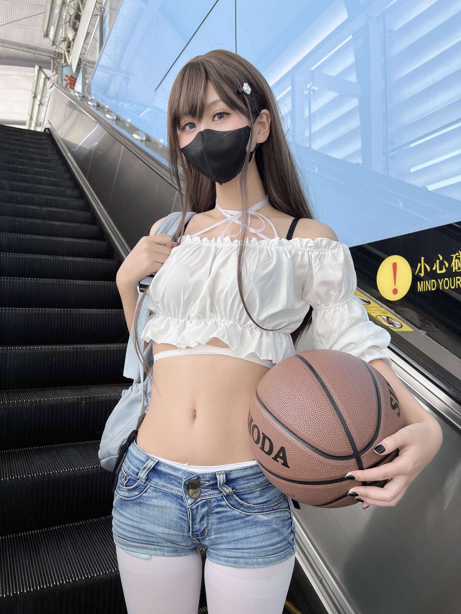 https://www.lss77.com/wp-content/uploads/2022/04/043-29-1600x2133.jpg