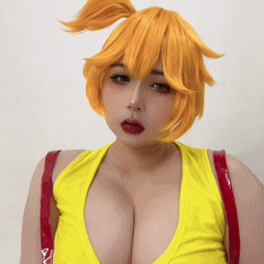 https://www.lss77.com/wp-content/uploads/2022/04/044-1.gif