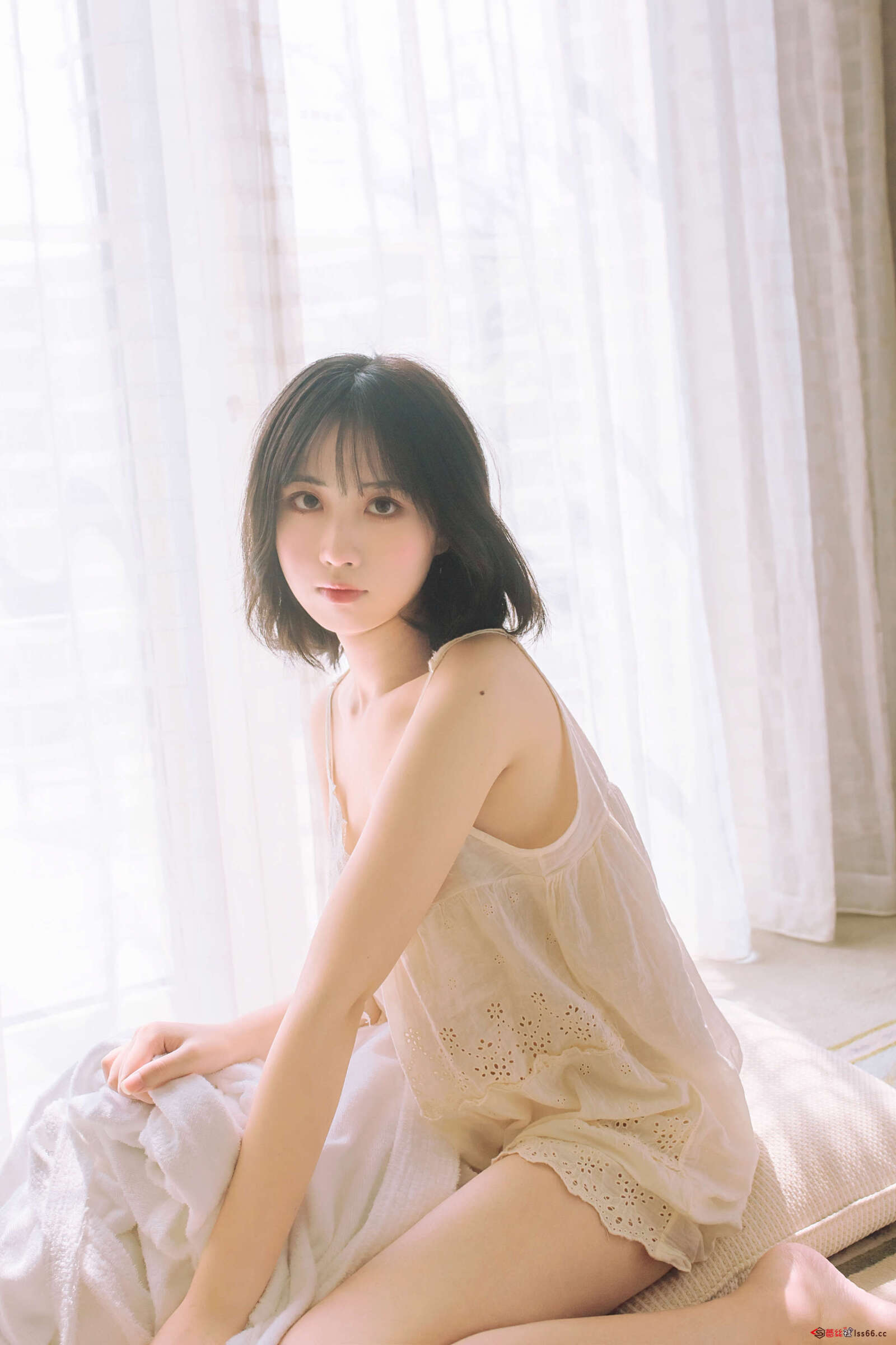 https://www.lss77.com/wp-content/uploads/2022/04/044-2-1600x2400.jpg