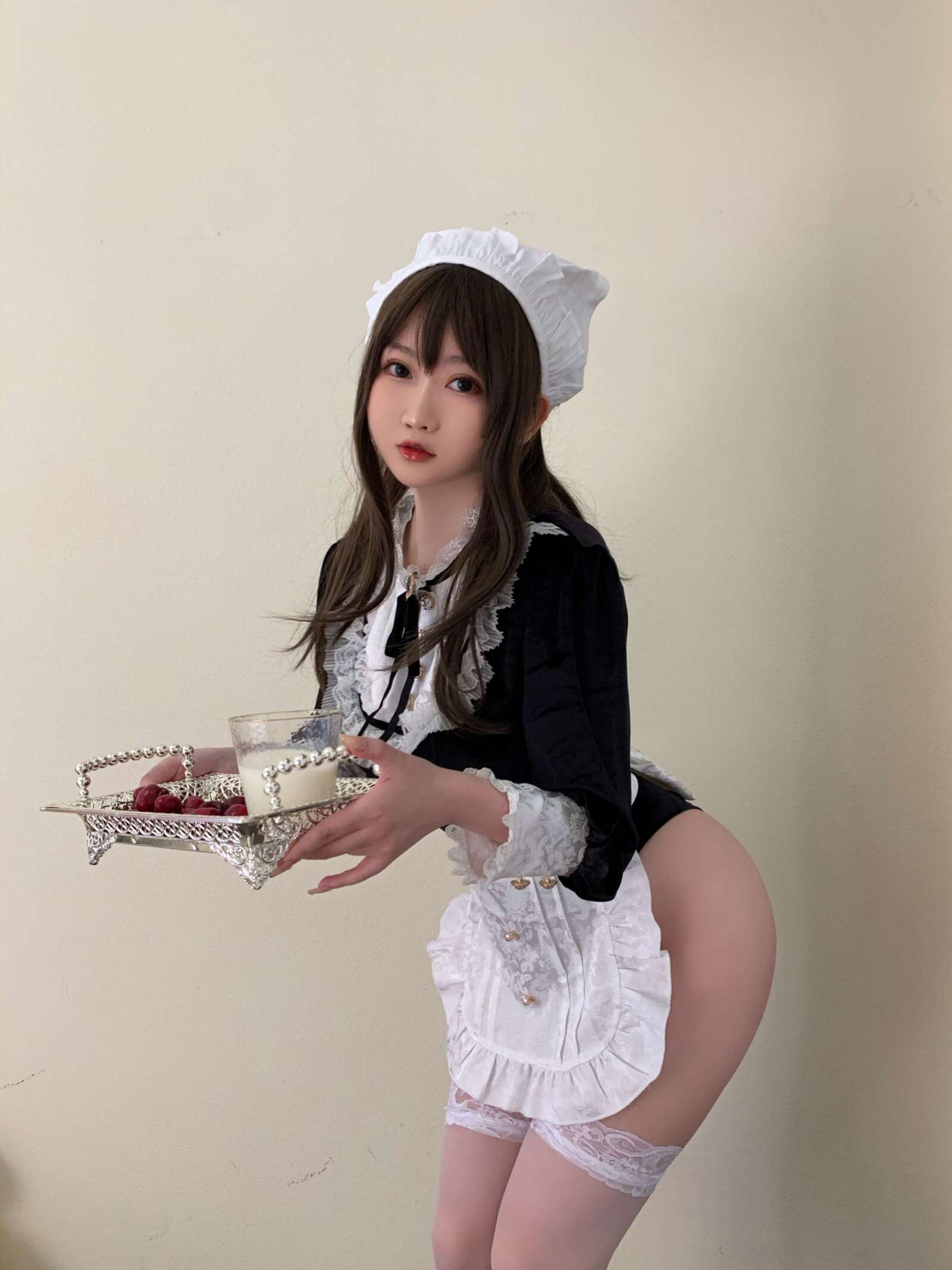 https://www.lss77.com/wp-content/uploads/2022/04/044-3-1600x2134.jpg
