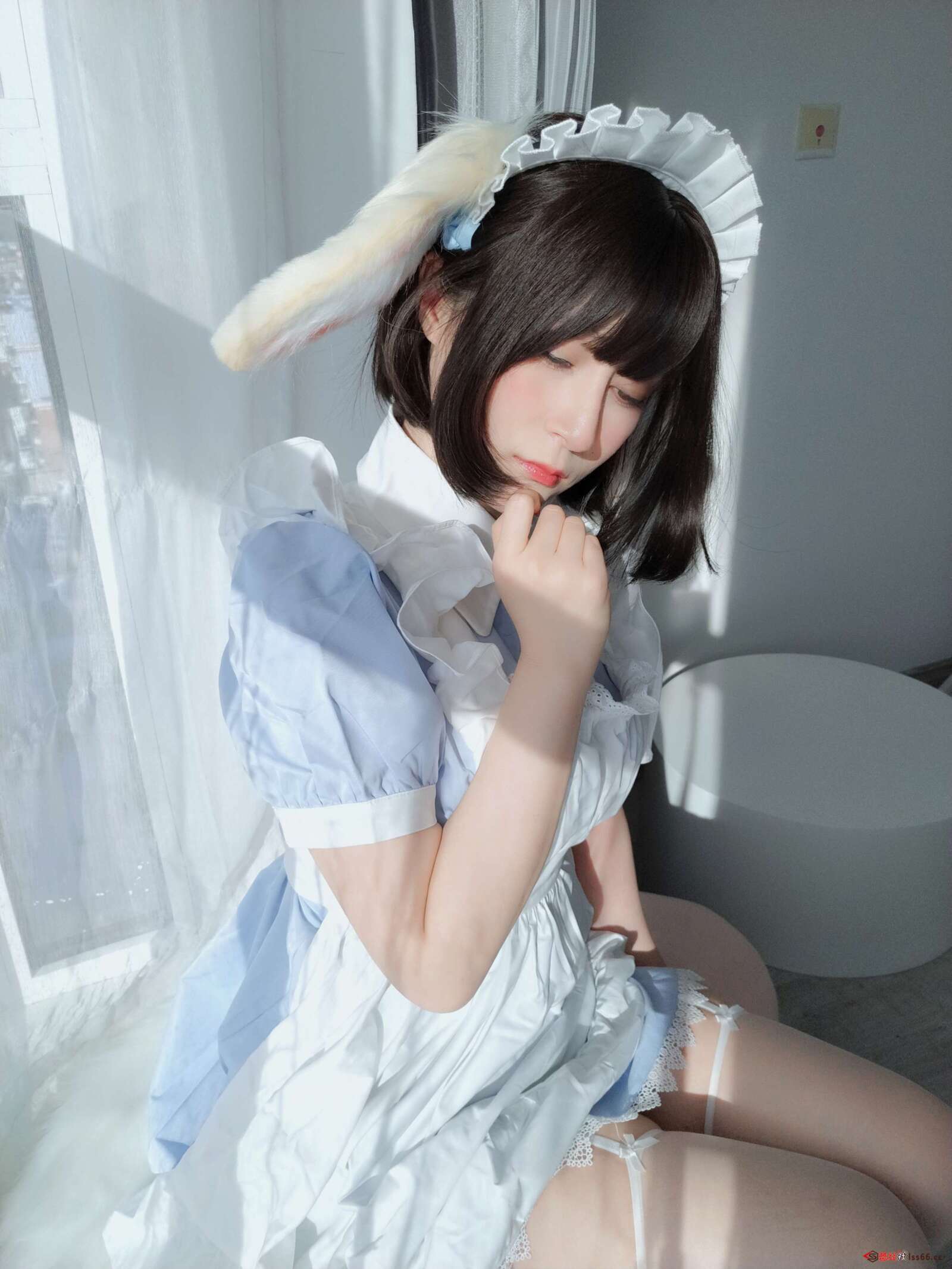 https://www.lss77.com/wp-content/uploads/2022/04/045-13-1600x2133.jpg