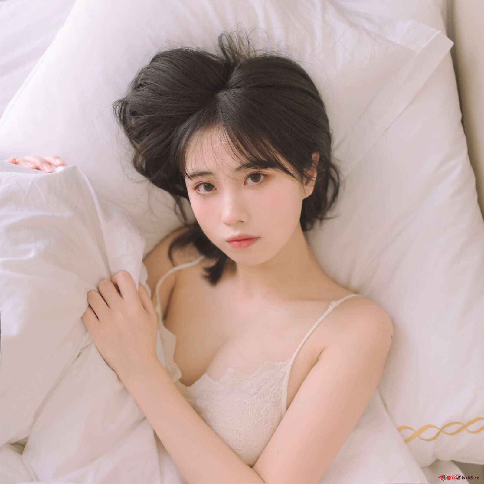 https://www.lss77.com/wp-content/uploads/2022/04/045-2-1600x1600.jpg