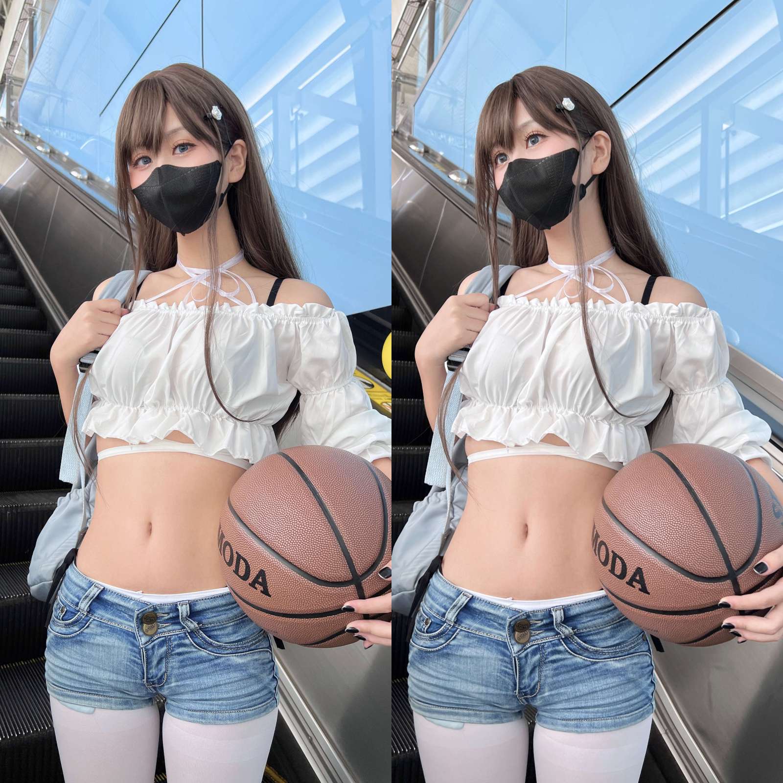 https://www.lss77.com/wp-content/uploads/2022/04/045-30-1600x1600.jpg