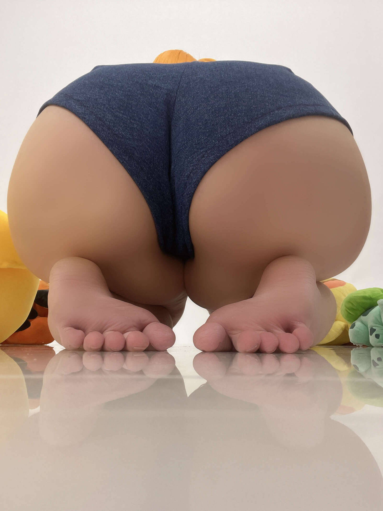 https://www.lss77.com/wp-content/uploads/2022/04/046-23-1600x2133.jpg