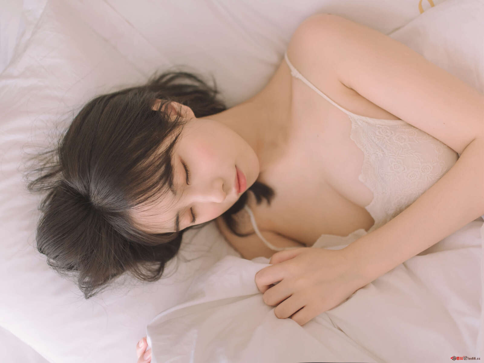 https://www.lss77.com/wp-content/uploads/2022/04/046-3-1600x1200.jpg