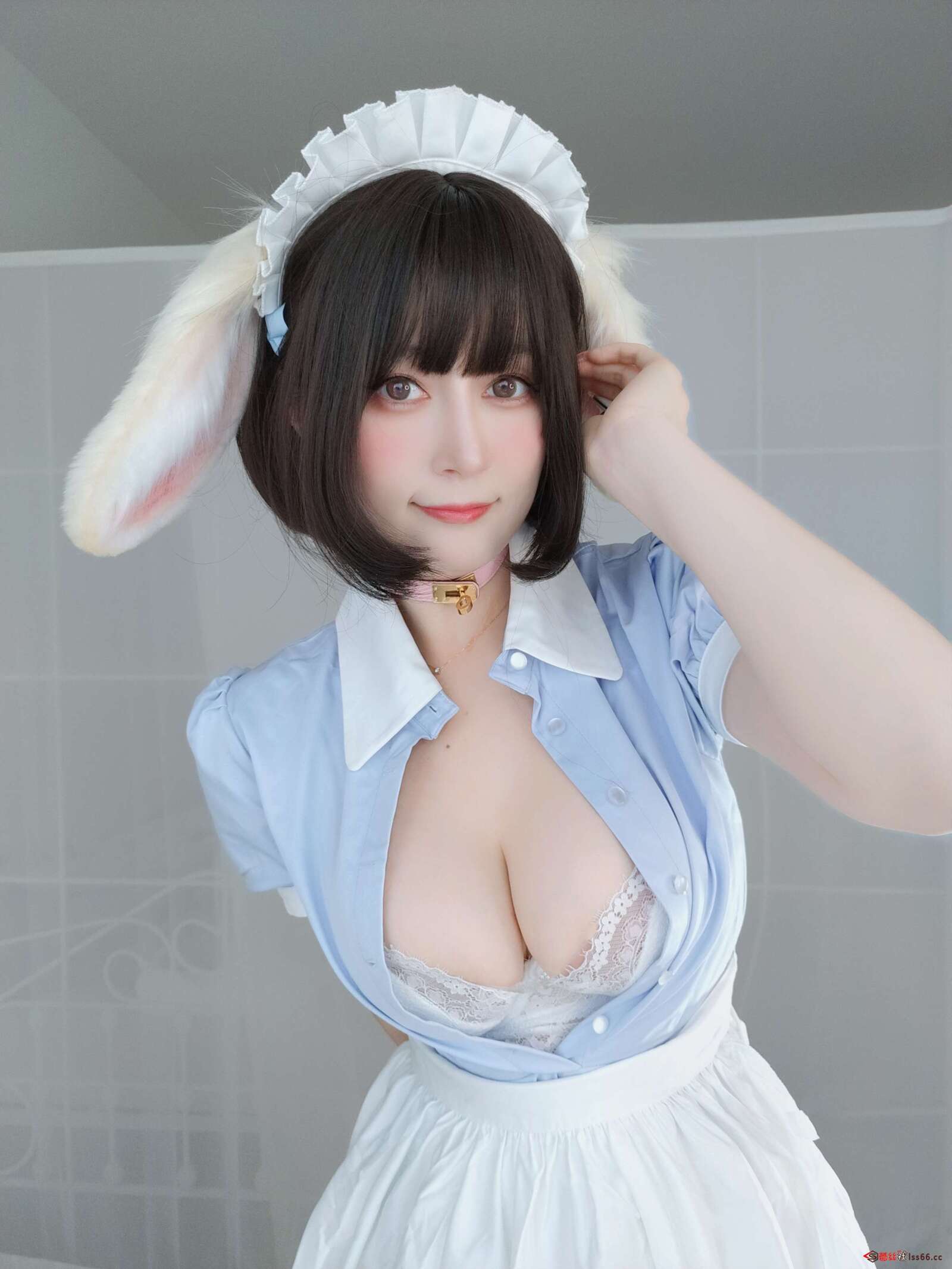 https://www.lss77.com/wp-content/uploads/2022/04/049-11-1600x2133.jpg