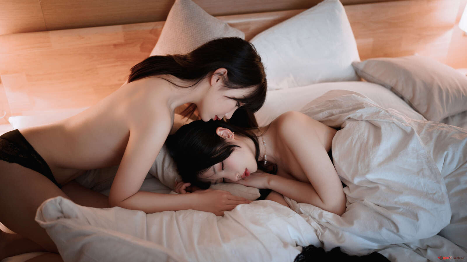 https://www.lss77.com/wp-content/uploads/2022/04/049-28-1600x900.jpg