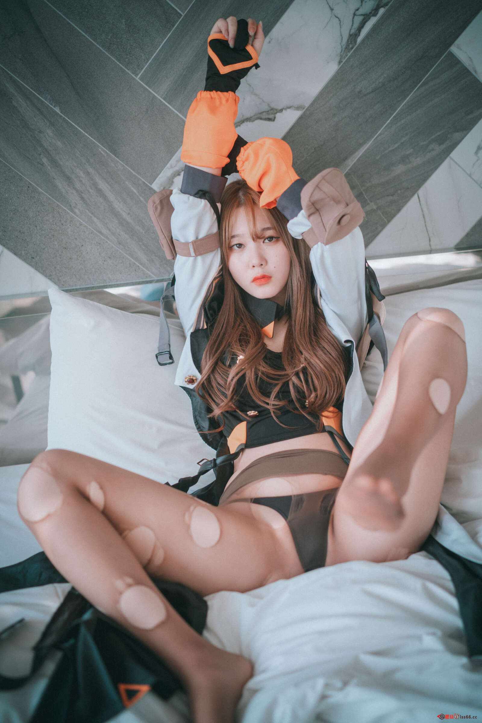 https://www.lss77.com/wp-content/uploads/2022/04/049-9-1600x2400.jpg