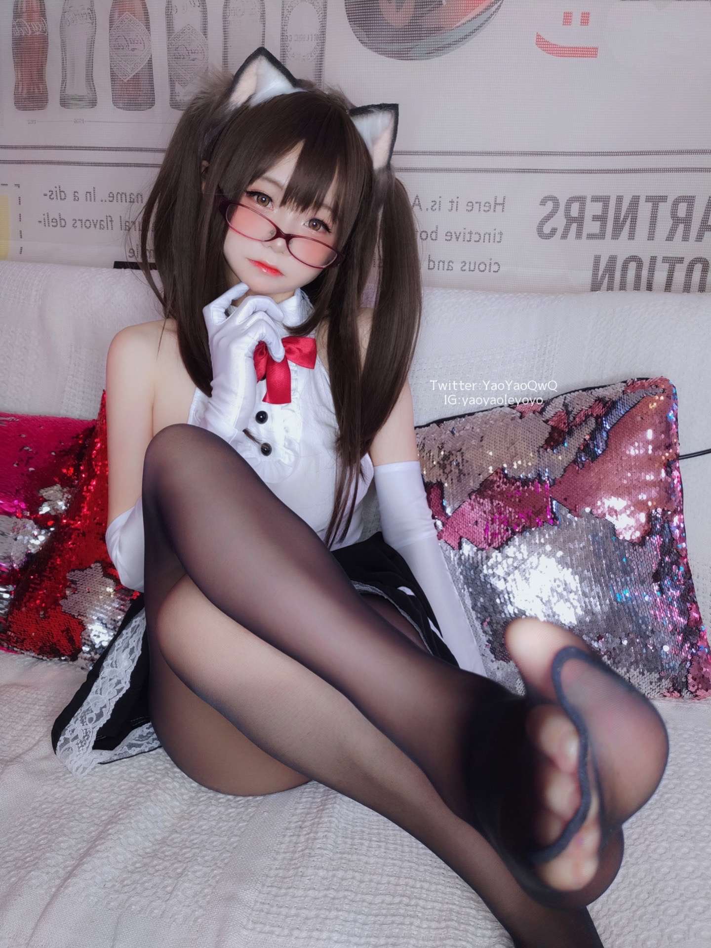 https://www.lss77.com/wp-content/uploads/2022/04/050-14.jpg