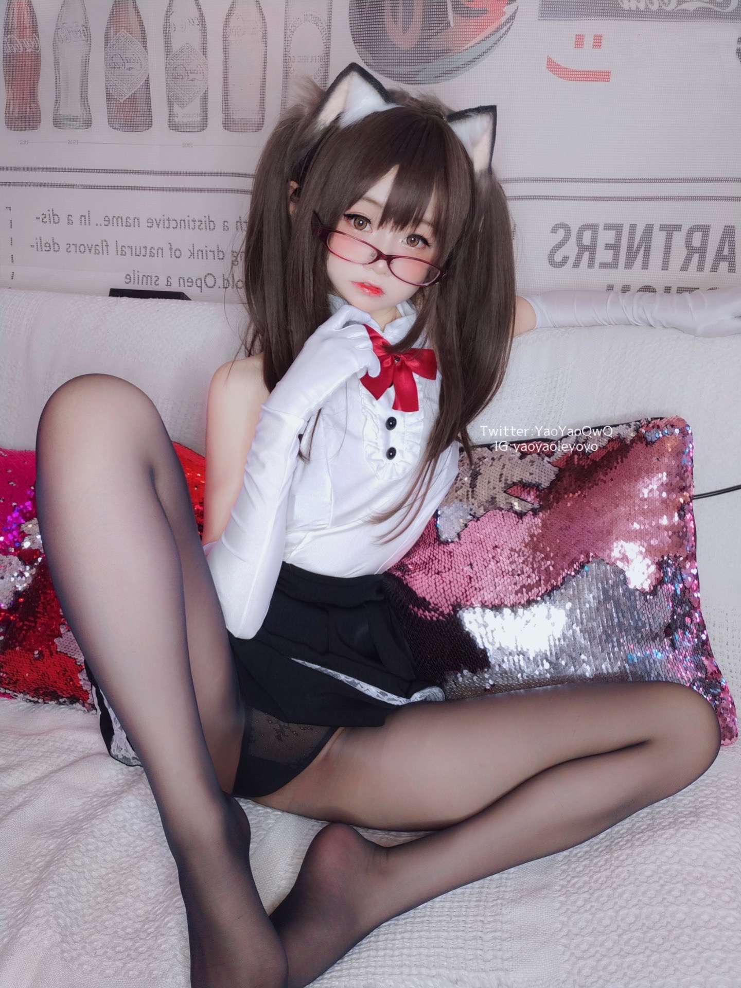 https://www.lss77.com/wp-content/uploads/2022/04/051-14.jpg
