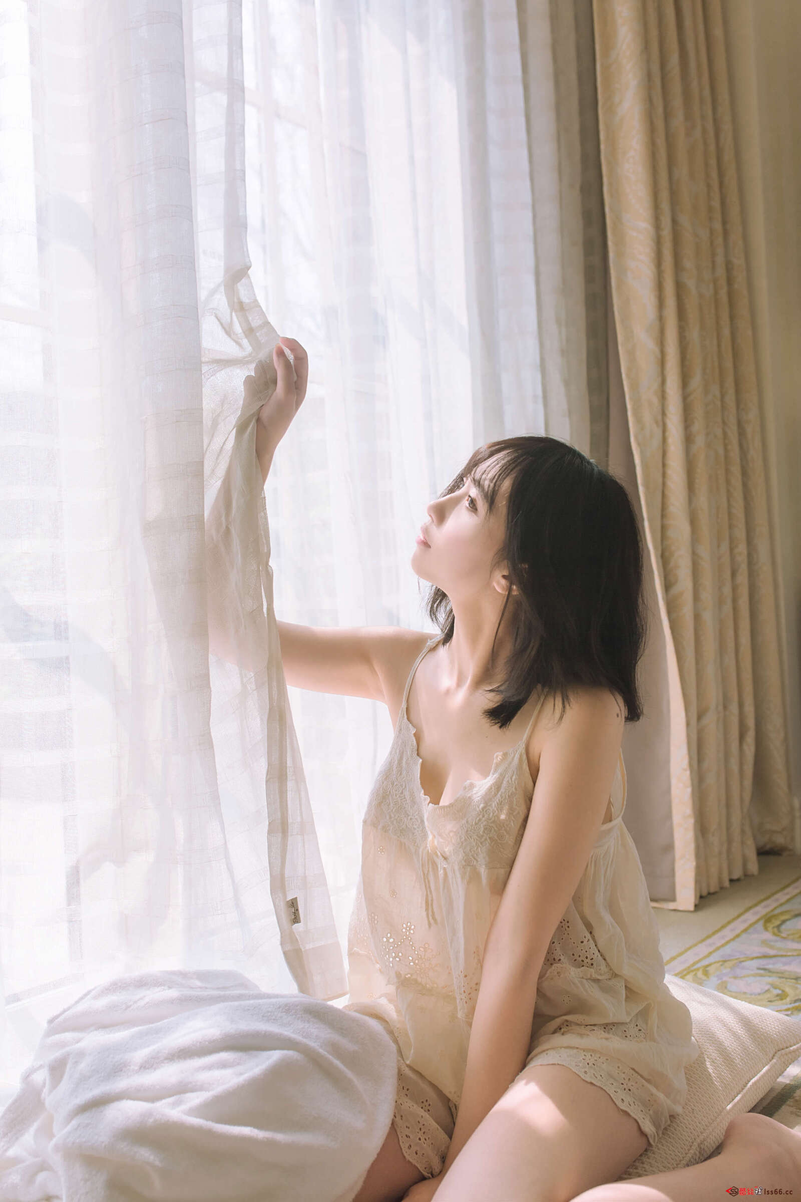 https://www.lss77.com/wp-content/uploads/2022/04/052-2-1600x2400.jpg
