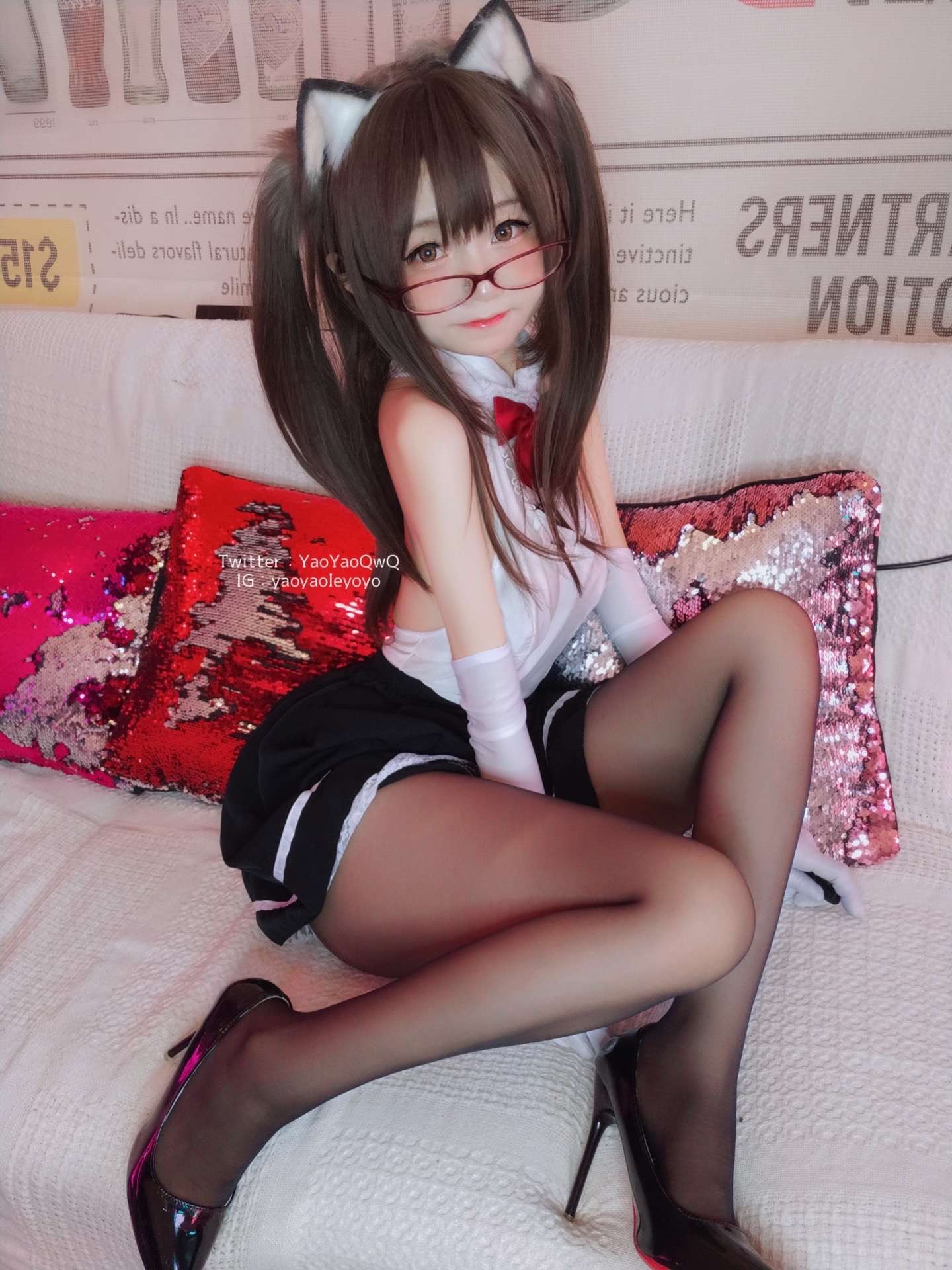 https://www.lss77.com/wp-content/uploads/2022/04/053-11.jpg