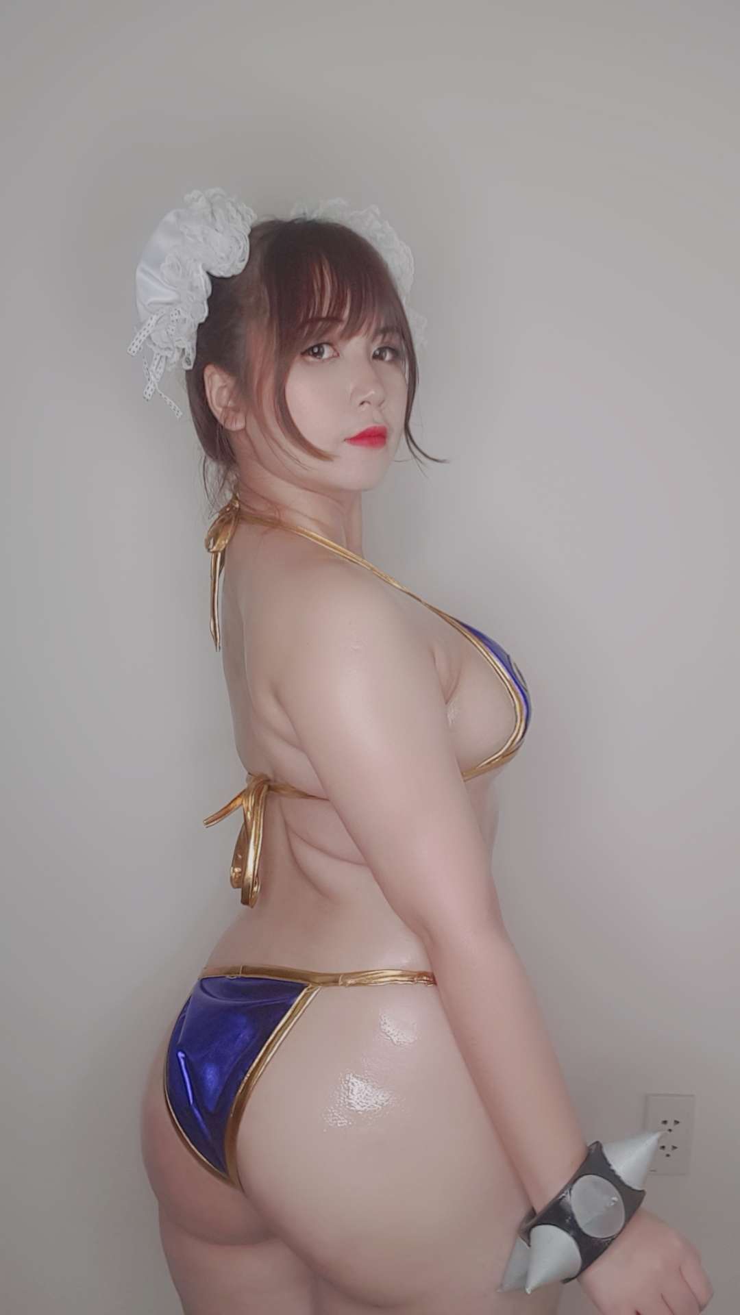 https://www.lss77.com/wp-content/uploads/2022/04/053-13.jpg