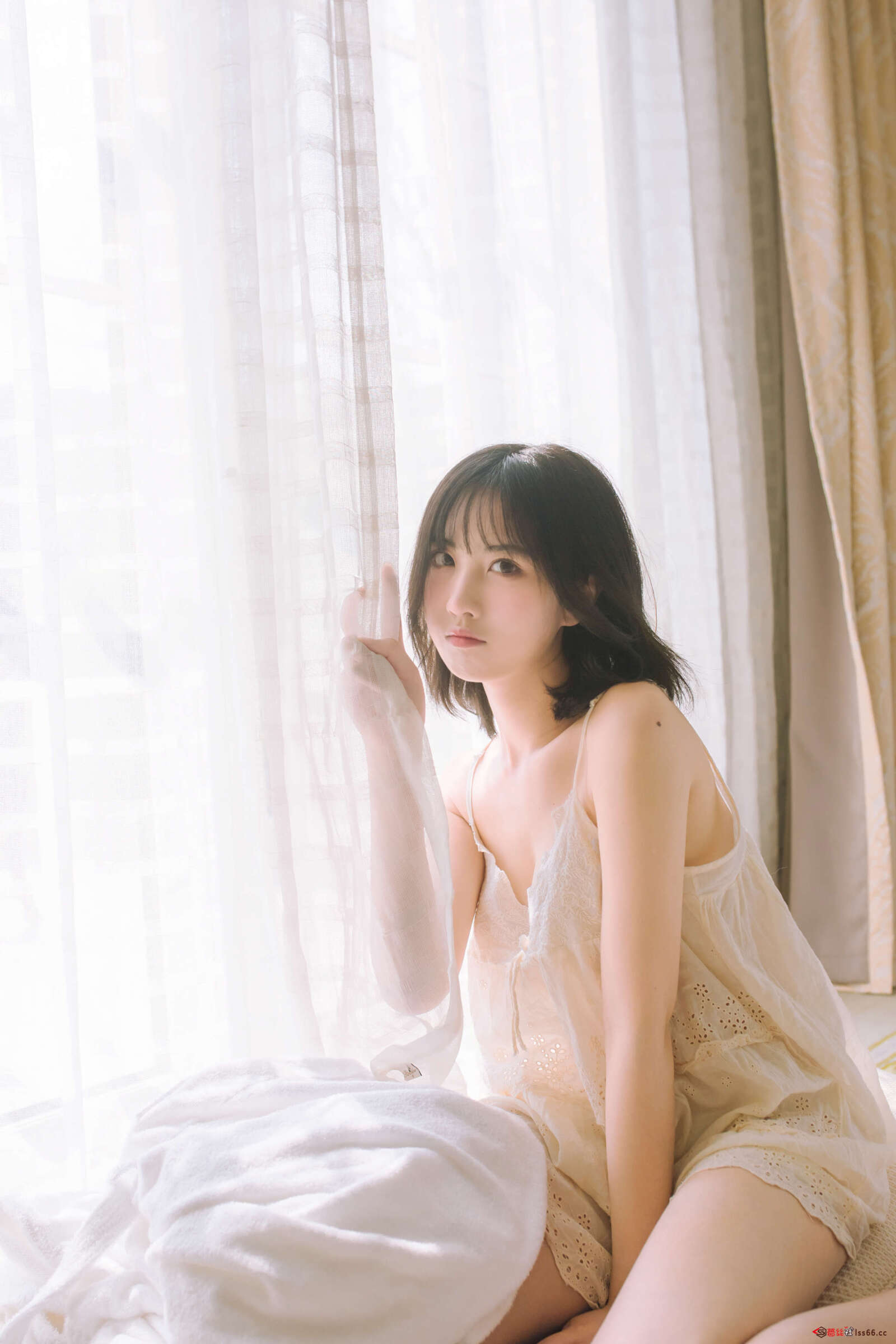 https://www.lss77.com/wp-content/uploads/2022/04/053-2-1600x2400.jpg