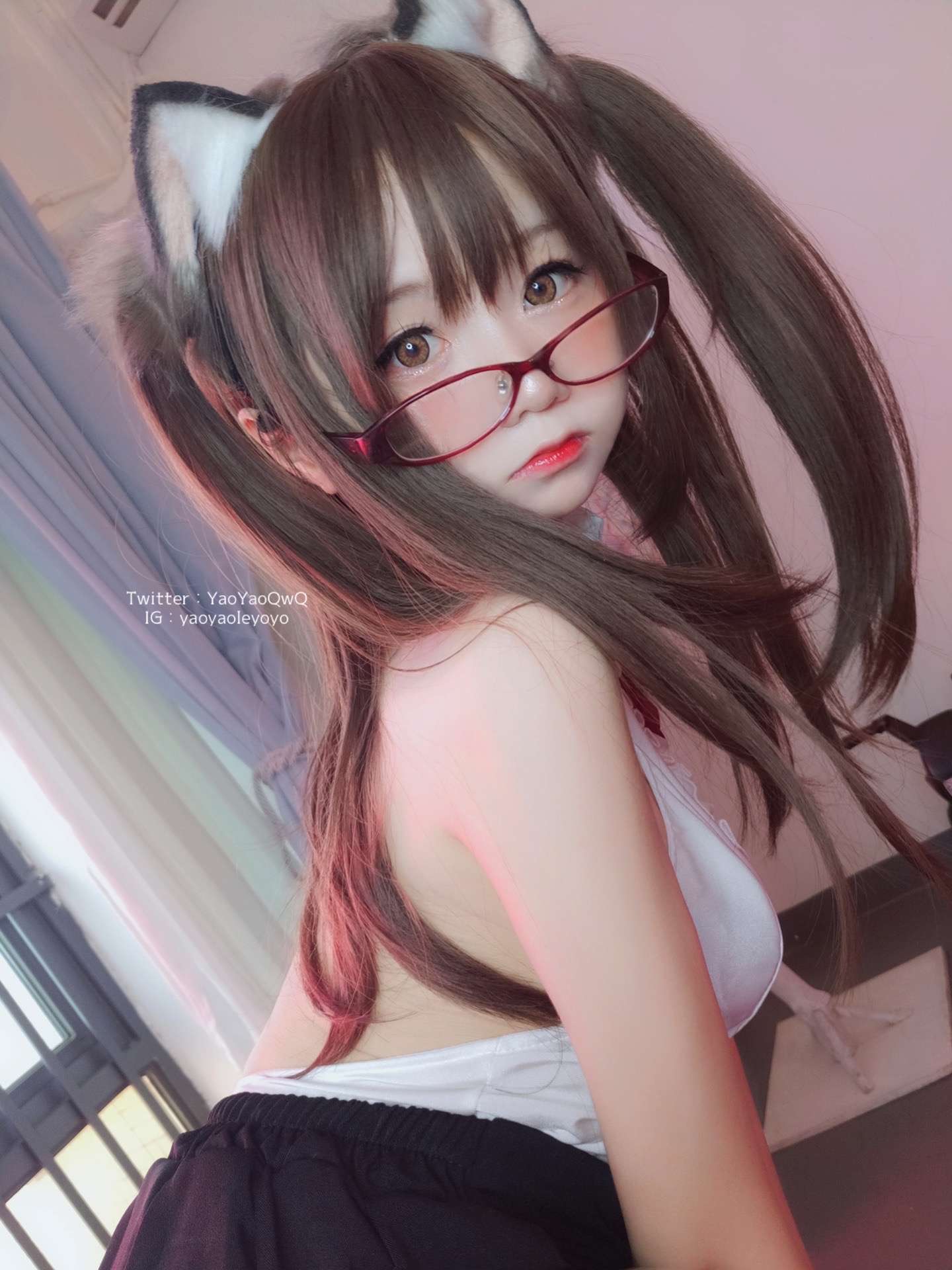 https://www.lss77.com/wp-content/uploads/2022/04/055-10.jpg
