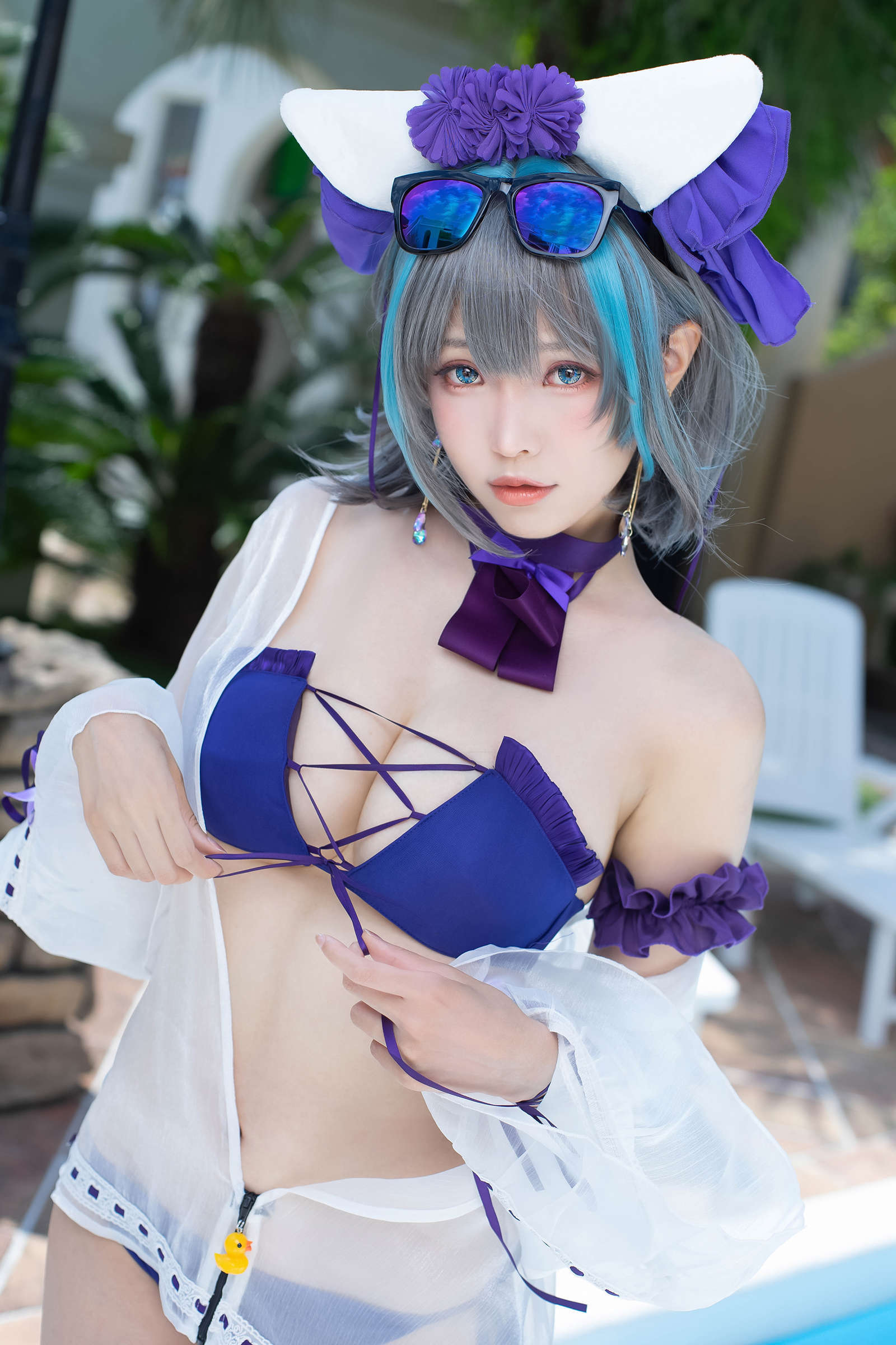 https://www.lss77.com/wp-content/uploads/2022/04/055-5-1600x2400.jpg