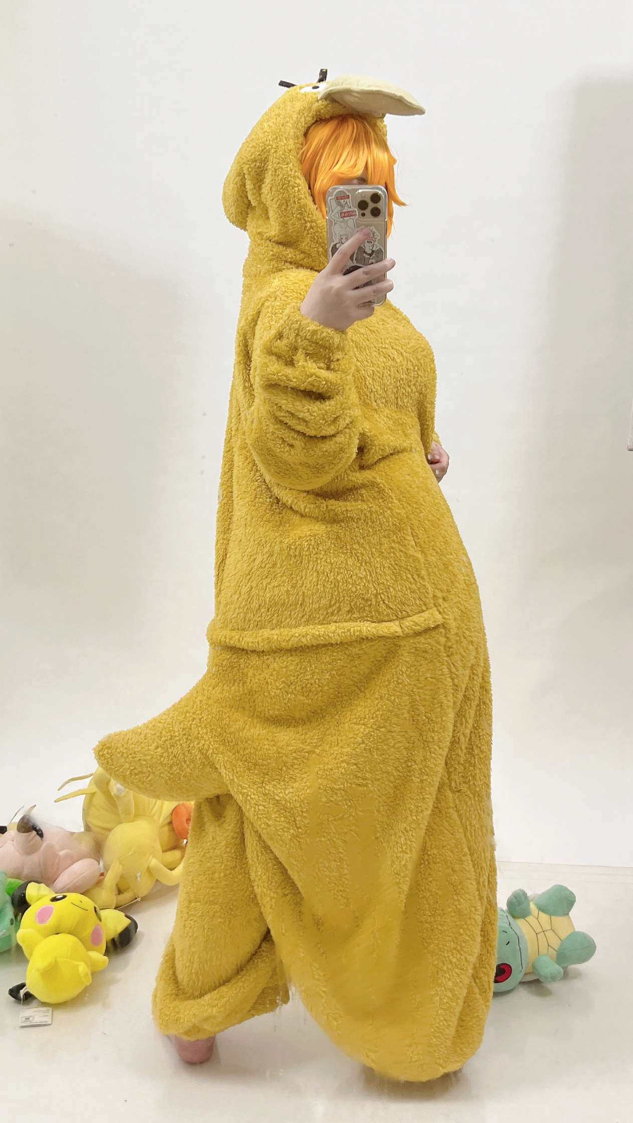 https://www.lss77.com/wp-content/uploads/2022/04/057-14.jpg
